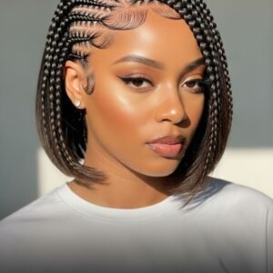 7daa3ec4c0c3c96b5cdee9f3f24b4bda Box braids services :