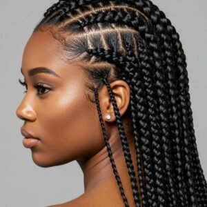 80c9d0ad6aeae4e94b00e86eb380805e Single braids services