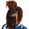 Kinky twist services