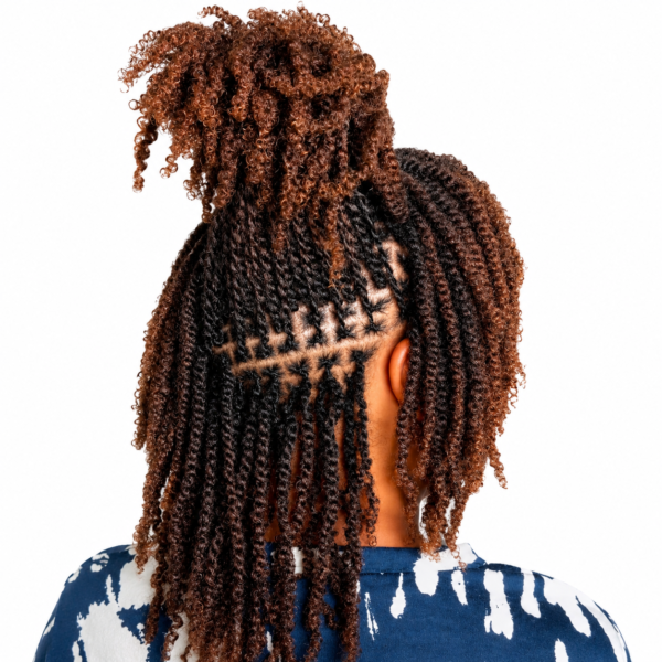 ChatGPT Image Jul 16, 2026, 09_44_30 PM Kinky twist services