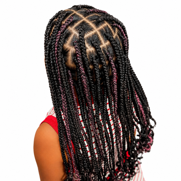 ChatGPT Image Jul 16, 2026, 09_49_06 PM Kids Braiding Services