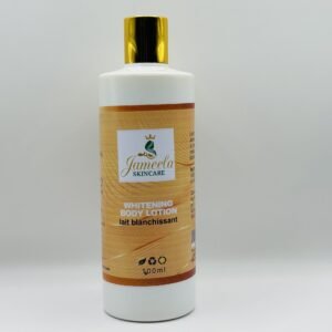IMG_0040-scaled-1.jpeg Whitening body lotion