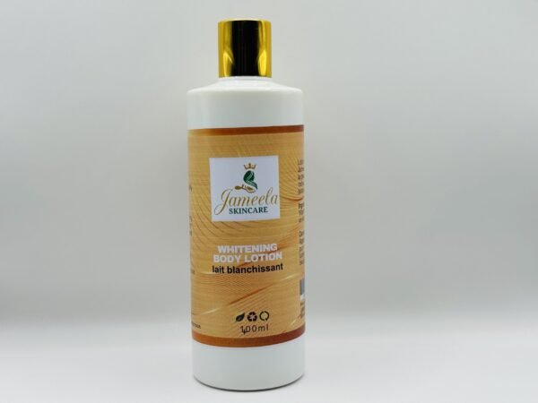 IMG_0040-scaled-1.jpeg Whitening body lotion