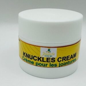IMG_0199.jpeg Knuckles Cream