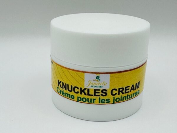 IMG_0199.jpeg Knuckles Cream