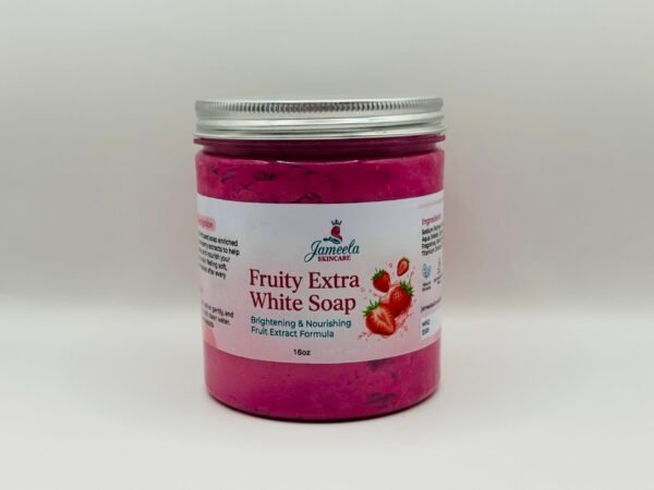 IMG_0236-scaled-1.jpeg Fruity Whitening Soap