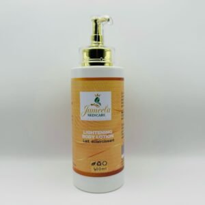 IMG_0366.jpeg Lightening body lotion