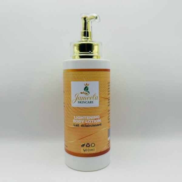 IMG_0366.jpeg Lightening body lotion