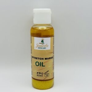 IMG_2469-scaled-1.jpeg Stretch Marks Oil