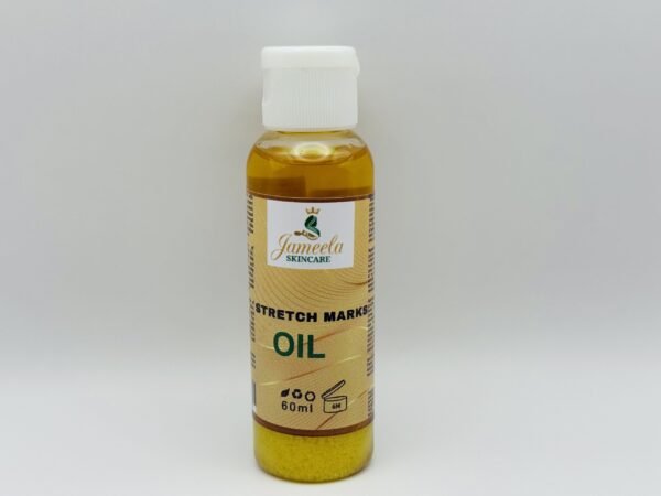 IMG_2469-scaled-1.jpeg Stretch Marks Oil