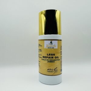 Leg Repair OIL