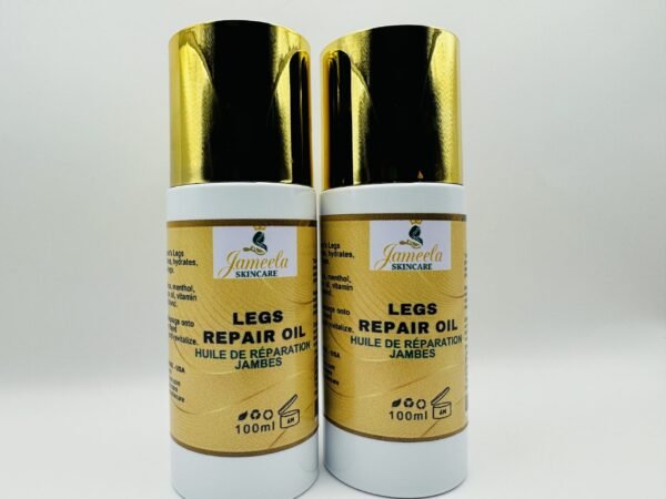 IMG_4406-1-scaled-1.jpeg leg repair oil