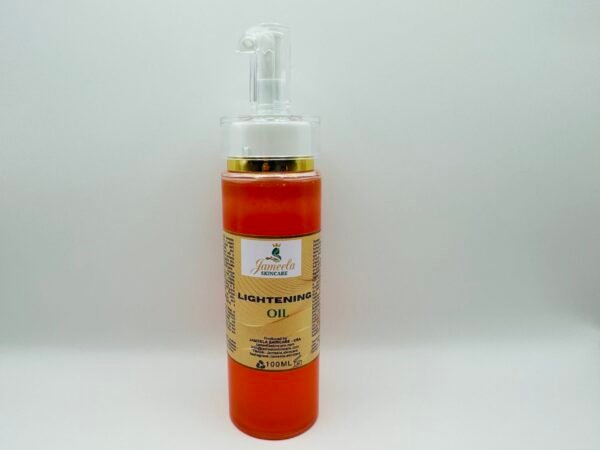 IMG_6306-scaled-1.jpeg Lightening Oil