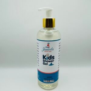 Kids Shower Gel