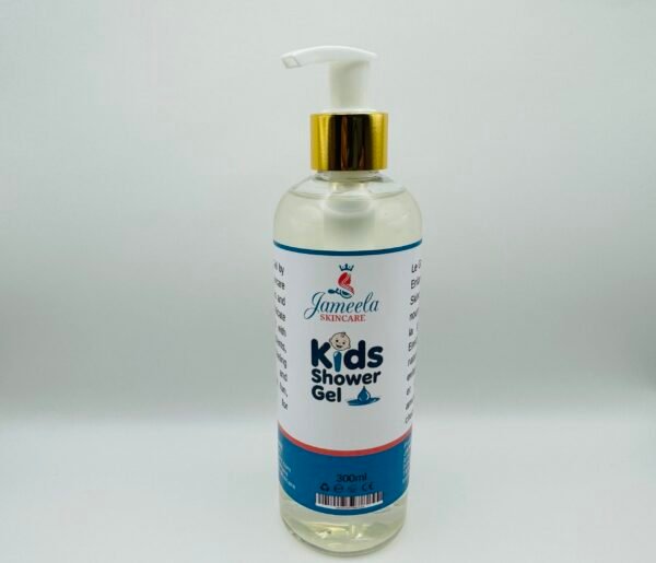 IMG_7841-scaled-1.jpeg Kids Shower Gel