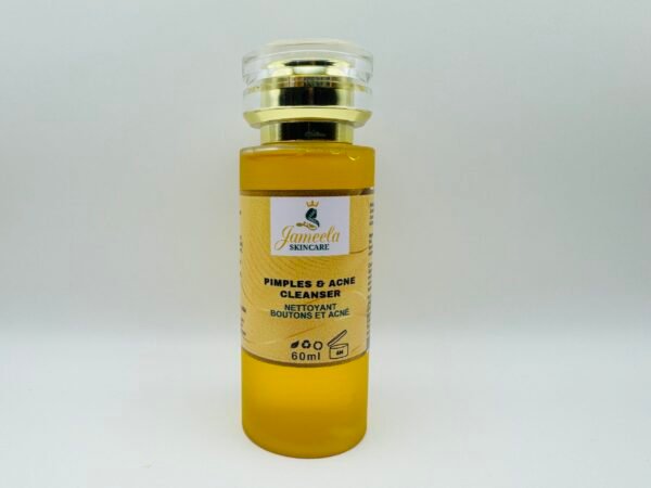 IMG_7855-scaled-1.jpeg Pimples & Acne Cleanser