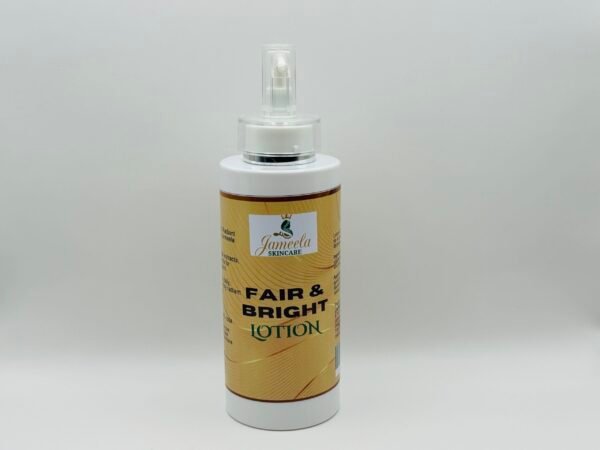 IMG_8921-scaled-1.jpeg FAIR & BRIGHT LOTION