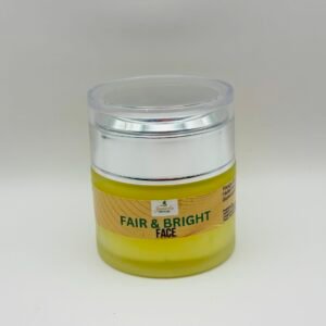 IMG_8924-scaled-1.jpeg Fair & Bright Face Cream