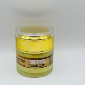 IMG_8926-scaled-1.jpeg Whitening face cream