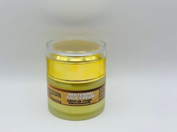 IMG_8926-scaled-1.jpeg Whitening face cream
