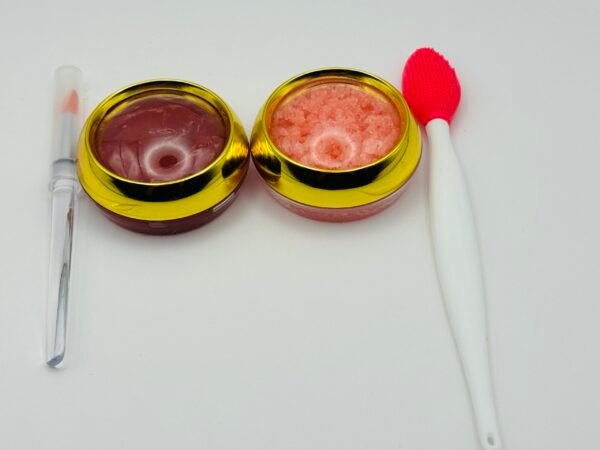 IMG_8932-scaled-1.jpeg Lip Balm & Scrub