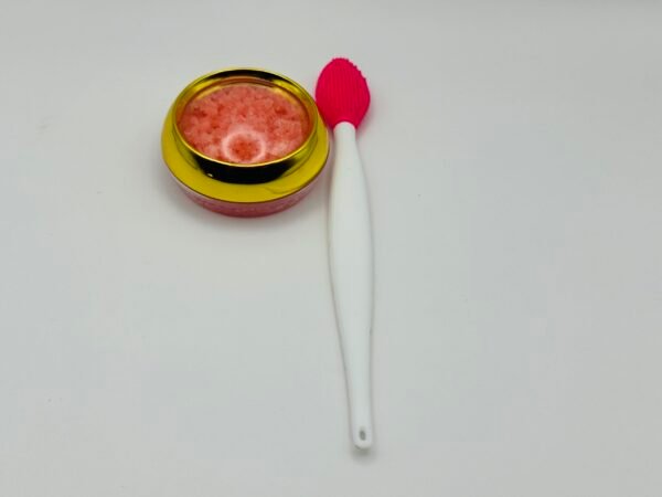IMG_8936-scaled-1.jpeg Lip Scrub