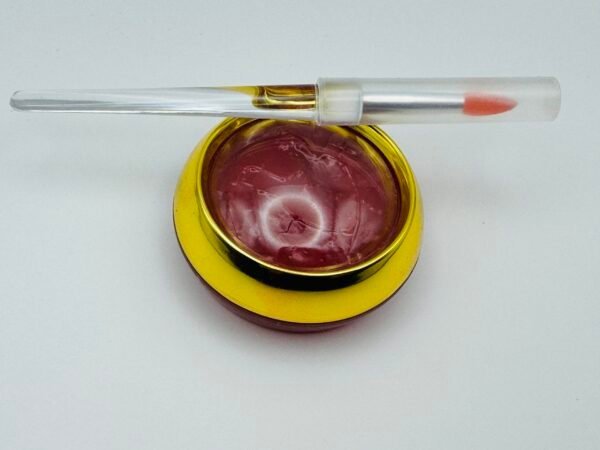 Lip Balm