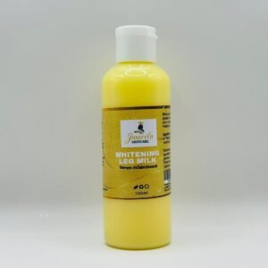 WhatsApp-Image-2024-04-11-at-9.27.28-AM-1.jpeg Whitening leg milk