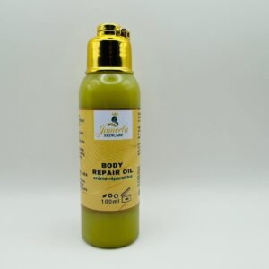 WhatsApp-Image-2024-04-15-at-1.07.42-PM.jpeg body repairs oil