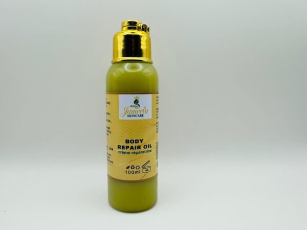WhatsApp-Image-2024-04-15-at-1.07.42-PM.jpeg body repairs oil