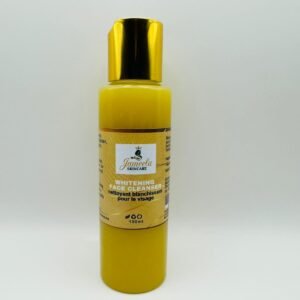 WhatsApp-Image-2024-04-15-at-1.07.43-PM-3.jpeg whitening face cleanser