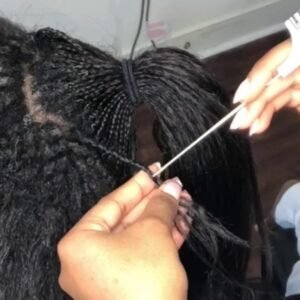 WhatsApp Image 2026-07-16 at 10.11.28 PM Hair Takedown Services
