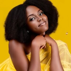 Hair Care Services