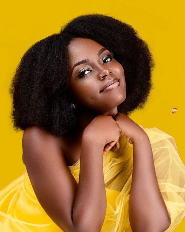 download (1) Hair Care Services
