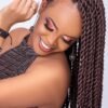 Senegalese Twist Services